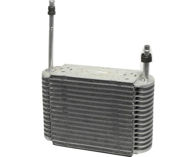 EV0090PFC A&C Evaporator Core for 1991-1994 Mazda Navajo