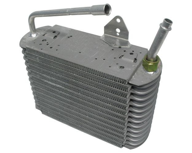 EV0110PFC A&C Evaporator Core for 1988-1993 Ford F59