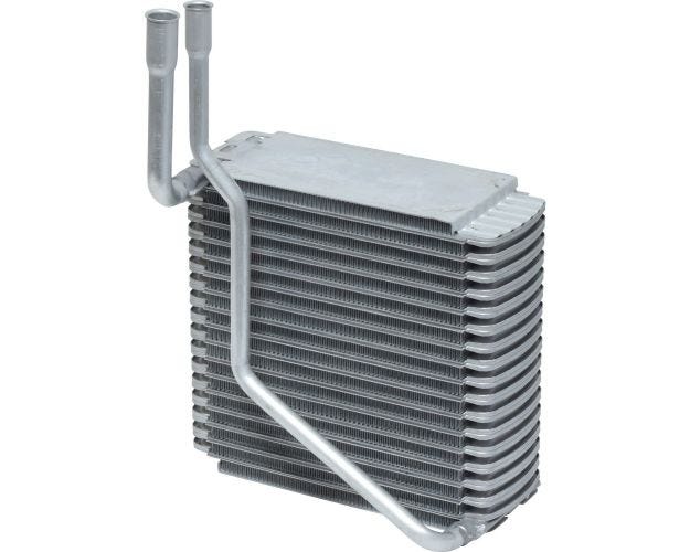 EV0133PFC A&C Evaporator Core for 1989-1993 Mercury Cougar