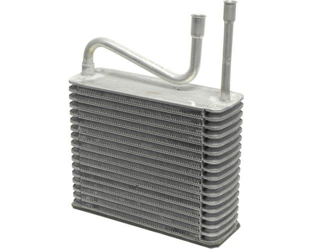 EV0136PFC A&C Evaporator Core for 1980-1985 Ford L800