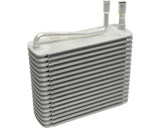 EV0152PFC A&C Evaporator Core for 1994-1995 Ford Mustang