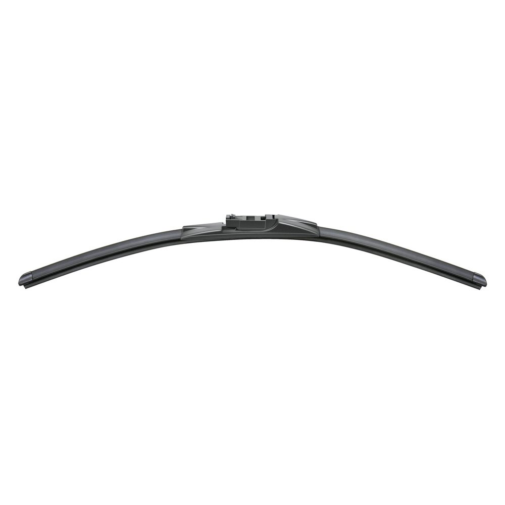 16-2414 Wiper Blade for 2004-2007 BMW 530i