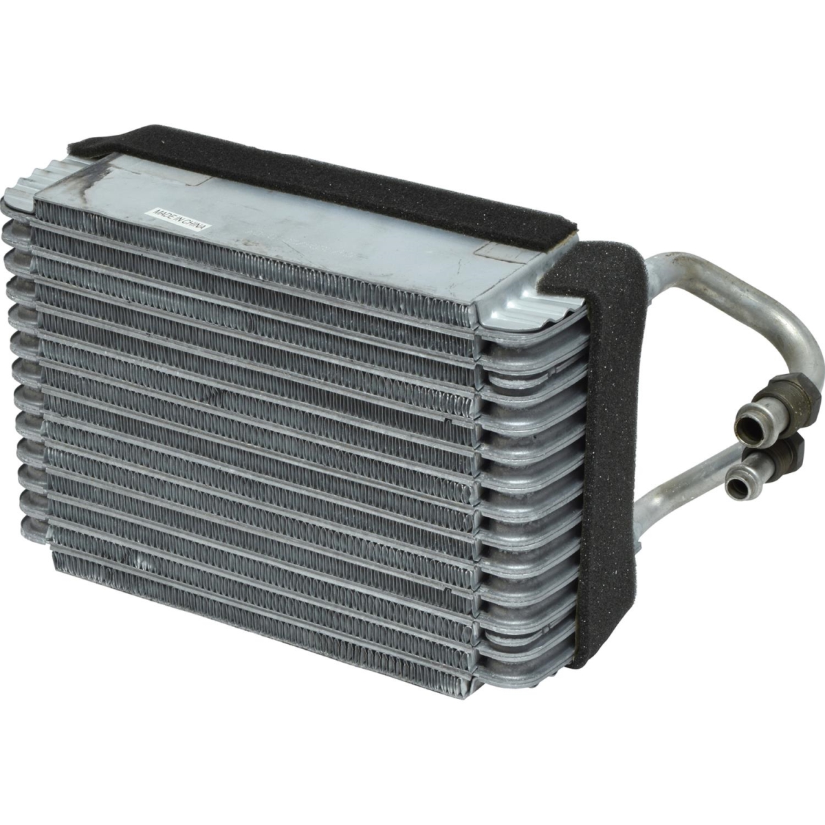 EV0171PFC Evaporator Core for 1997-1998 Ford Windstar