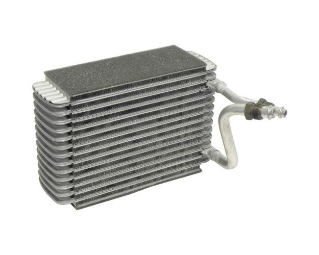 EV0184PFC A&C Evaporator Core for 1998-2002 Lincoln Navigator - Rear