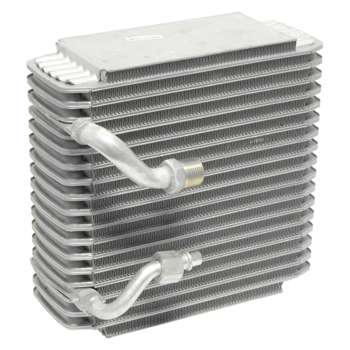 EV1000PFC Air Conditioning Evaporator Cores