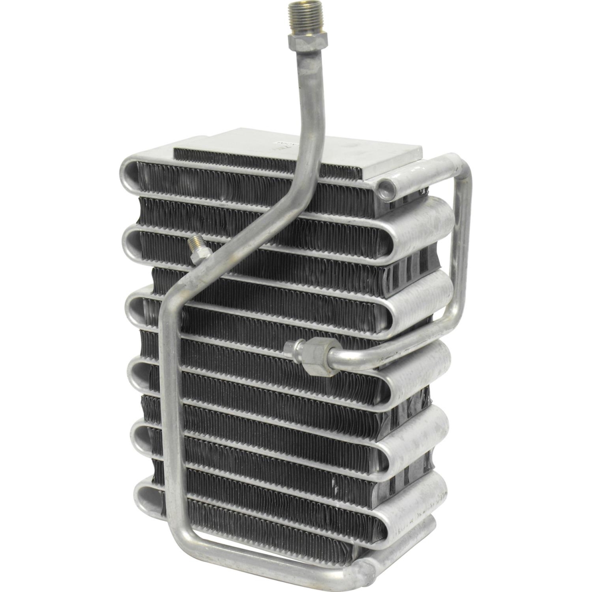 EV20299AC Evaporator Core for 1992-1996 Honda Prelude