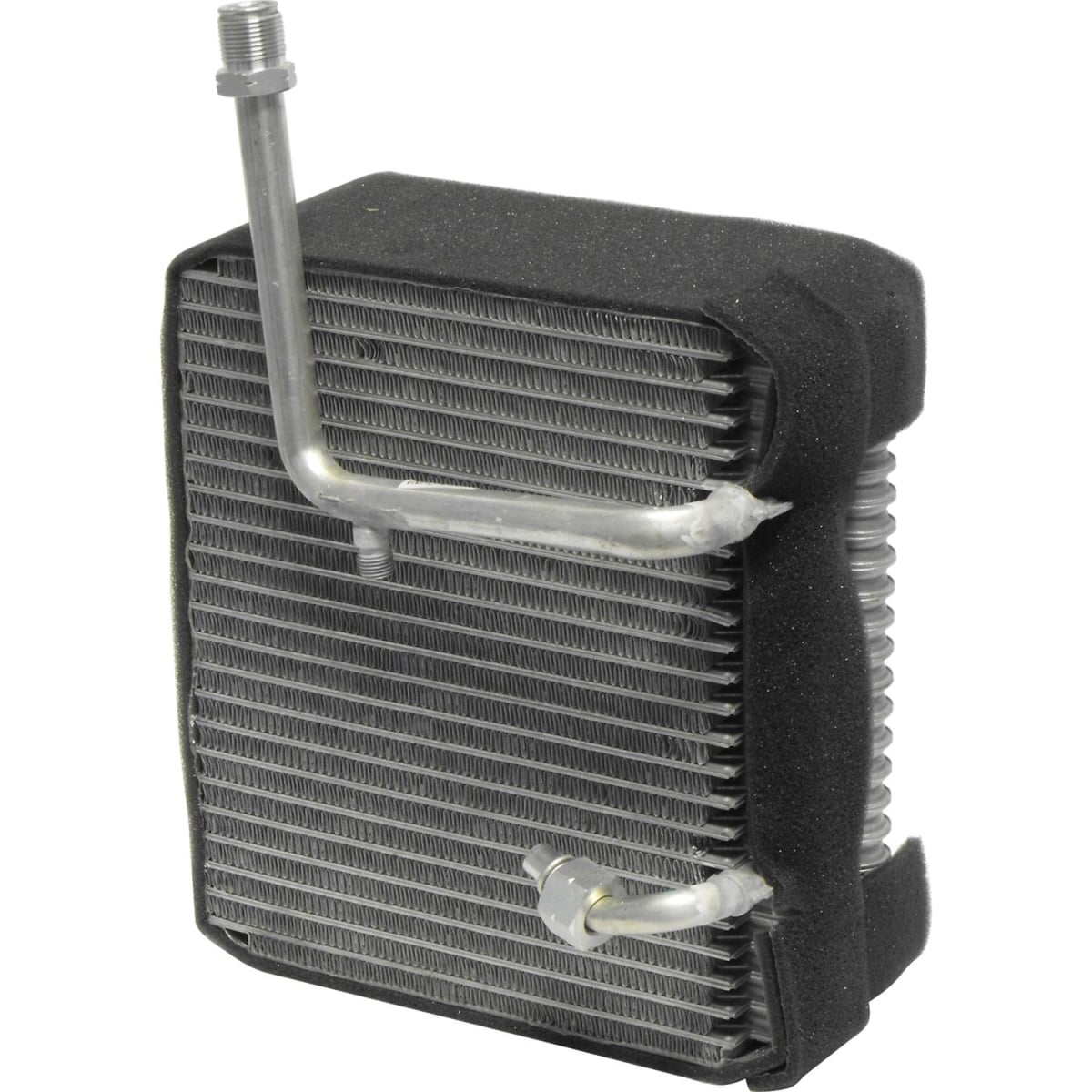 EV206129PFC Evaporator Core for 1994-1996 Nissan Maxima