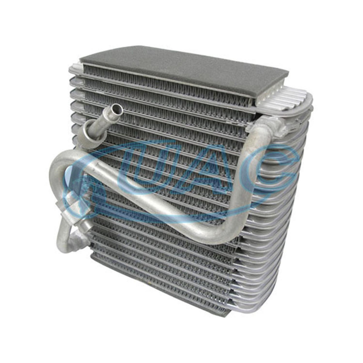 EV2500PFC Evaporator Core for 1986-1988 Nissan Maxima