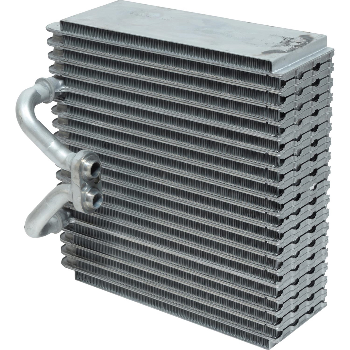 EV2731PFC Evaporator Core for 1996-2001 Hyundai Elantra