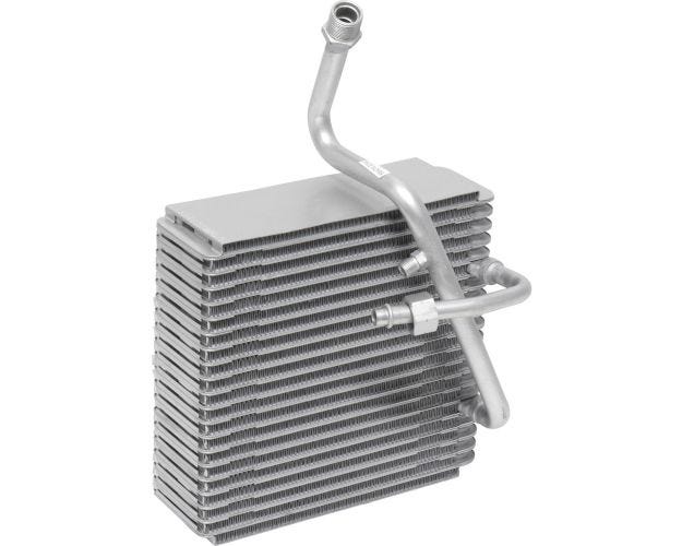 EV3001PFC A&C Evaporator Core for 1994-1996 Nissan 300ZX