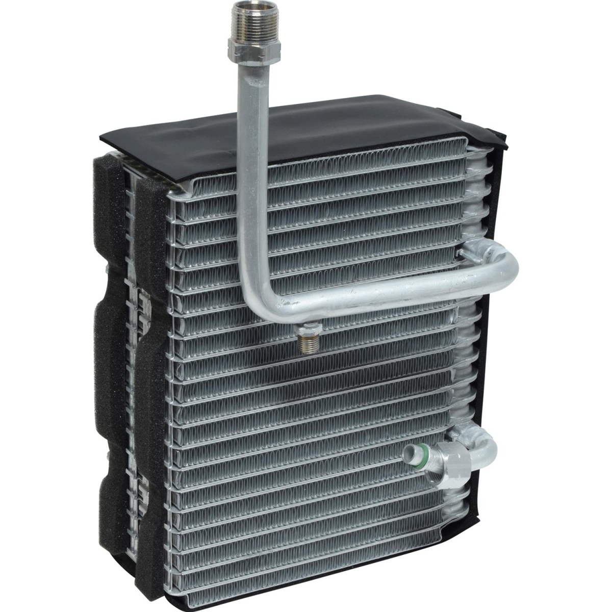 EV3009PFC Evaporator Core for 1996-1999 Infiniti I30