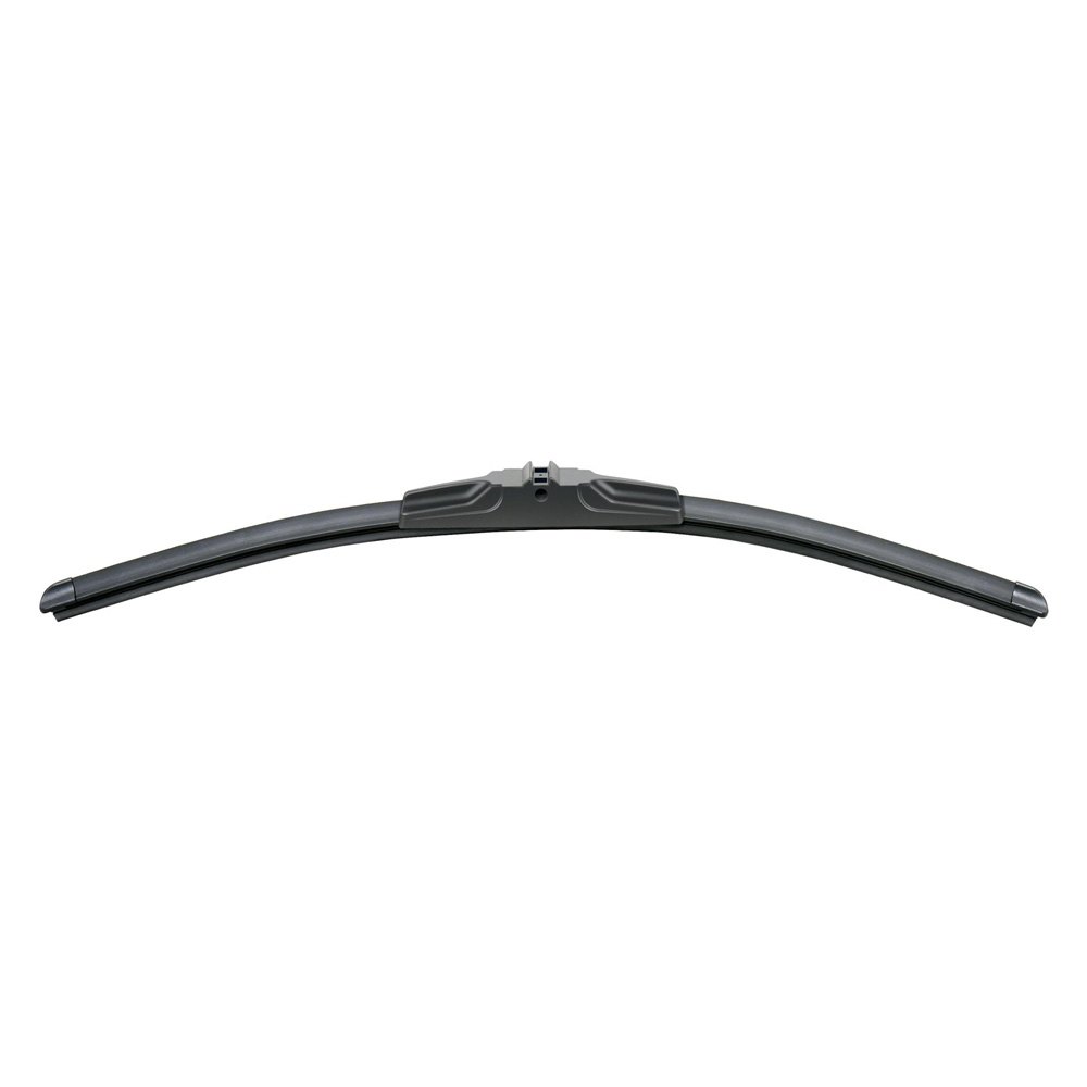 16-2812 Wiper Blade for 2014-2019 BMW i3