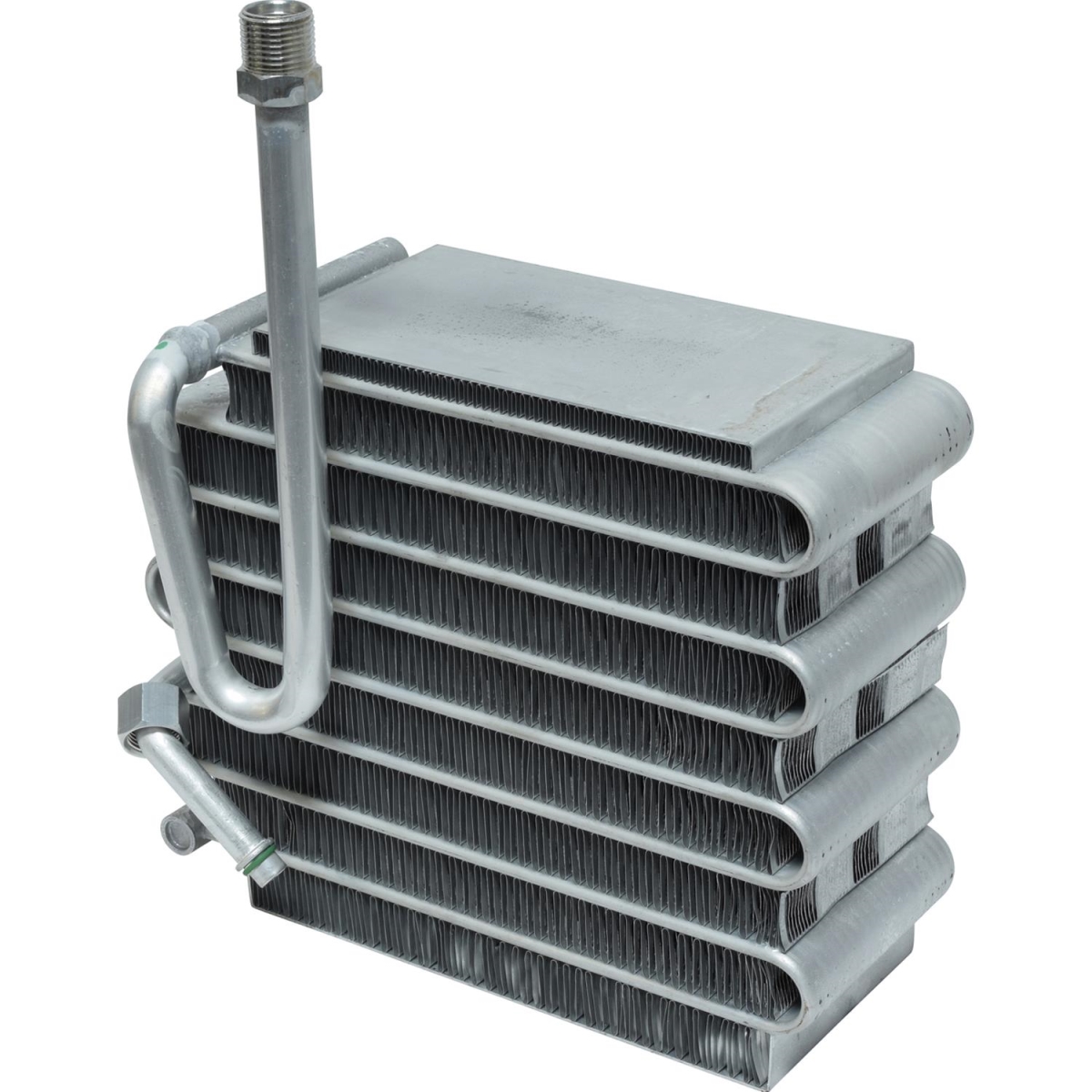 EV3156AC Evaporator Core for 1986-1988 Toyota Tercel