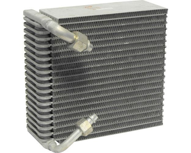 EV3276PFC A&C Evaporator Core for 1990-1994 Subaru Legacy