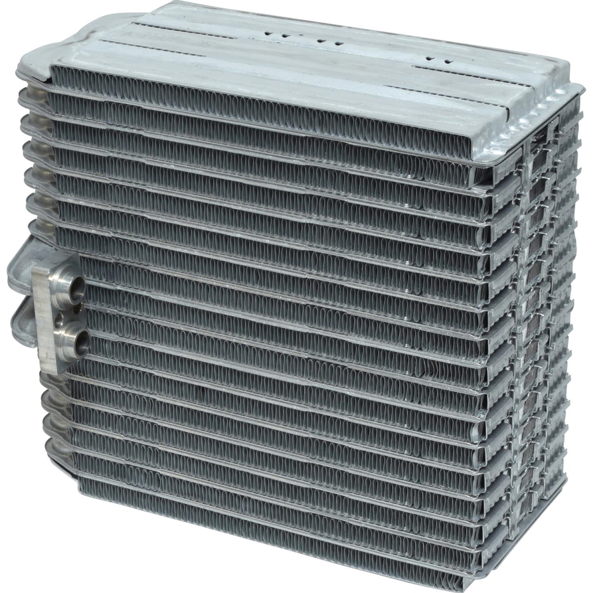 EV3390PFC Evaporator Core for 1989-1993 Toyota Celica