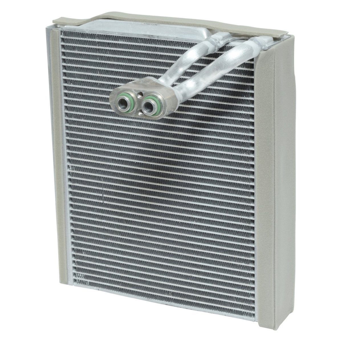 EV9409185PFC Air Conditioner Evaporator Cores for 2016 Kia Cadenza
