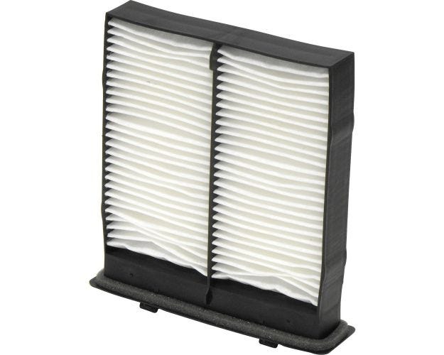 FI1211C Cabin Air Filter for 2007-2013 Suzuki SX4
