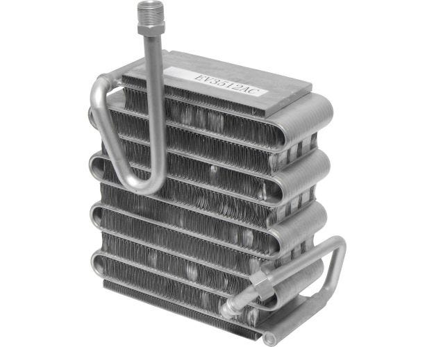 EV3512AC A&C Evaporator Core for 1993-1998 Toyota T100