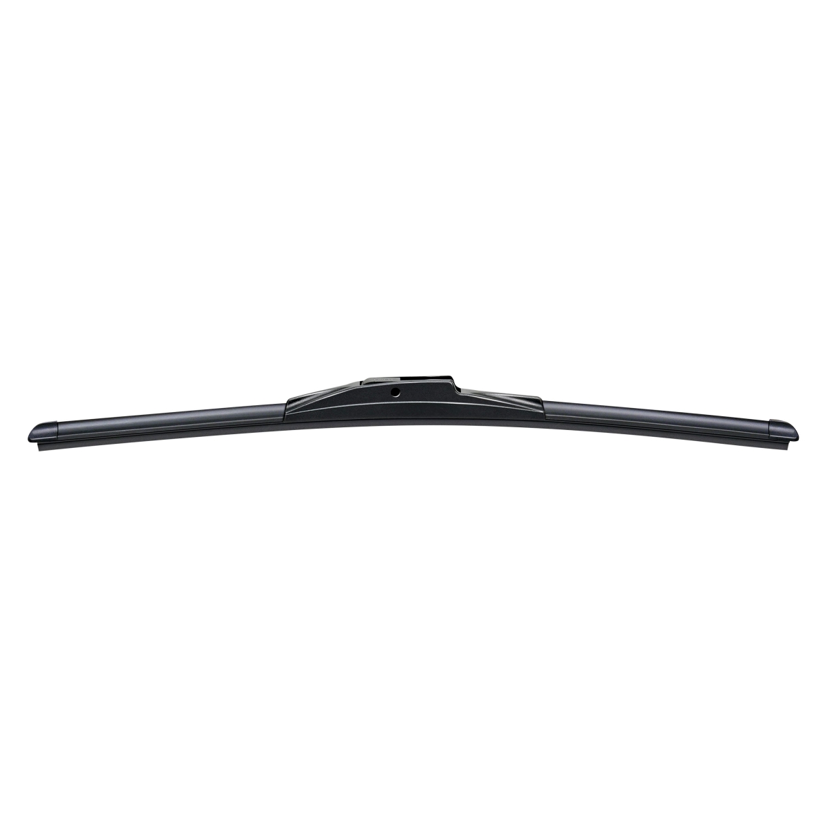 16-2915 Wiper Blade for 2013-2018 Ford C Max