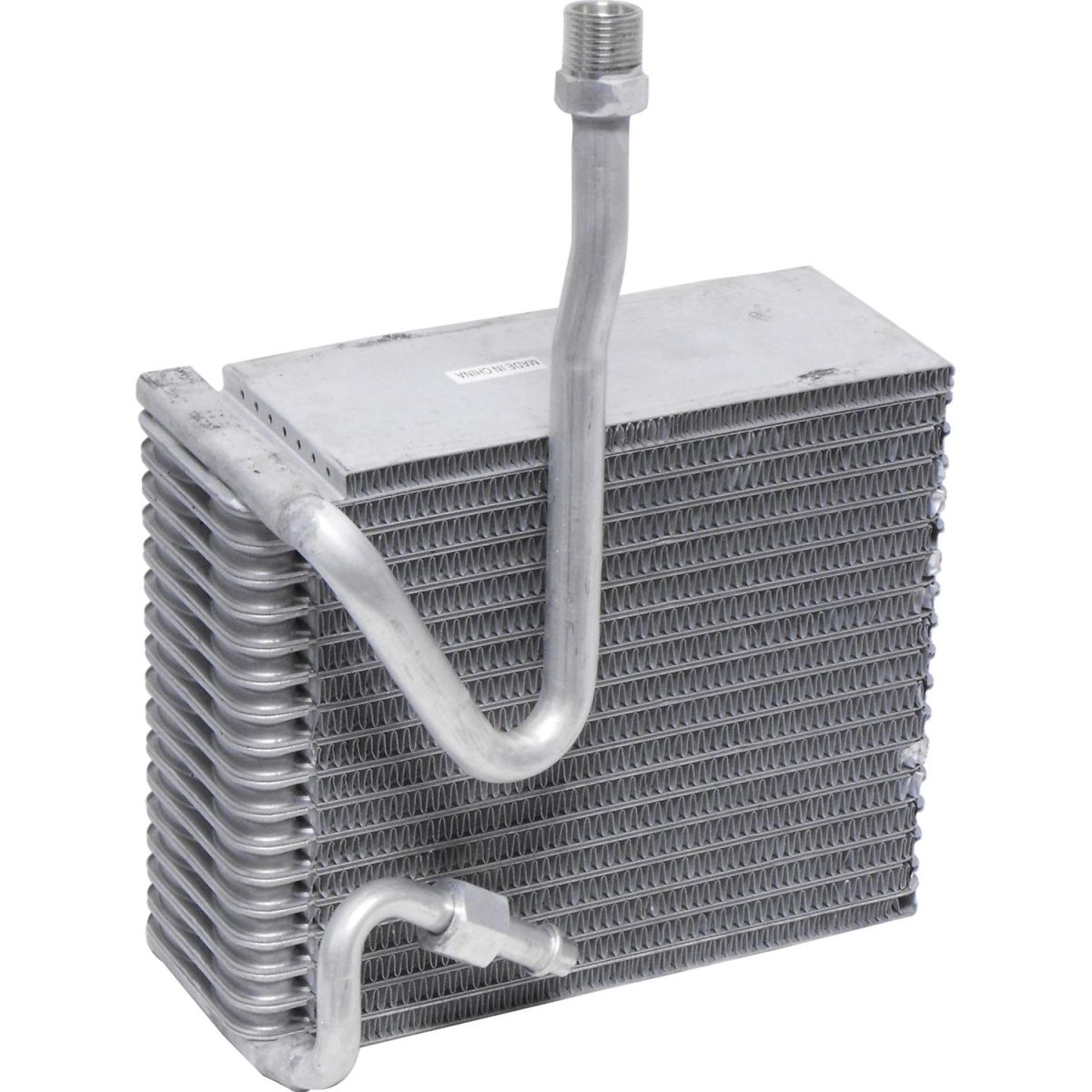 EV3639PFC Evaporator Core for 1991 Toyota Tercel