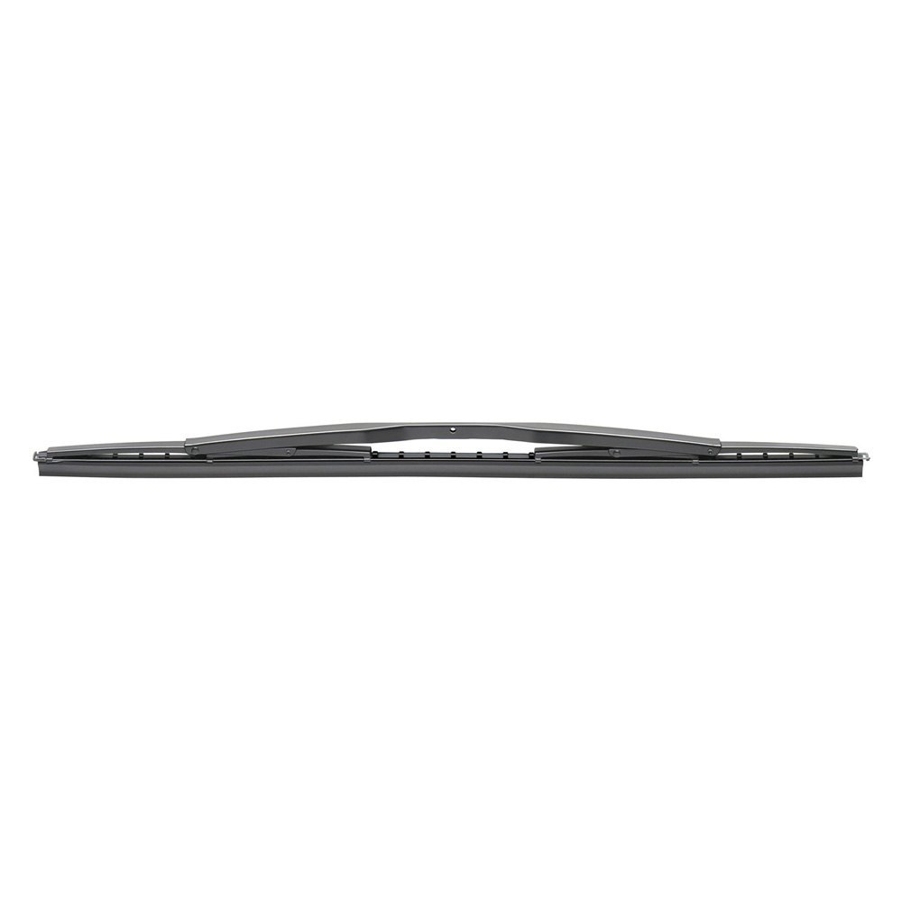 63-141 Wiper Blade for 1981-1988 GMC General