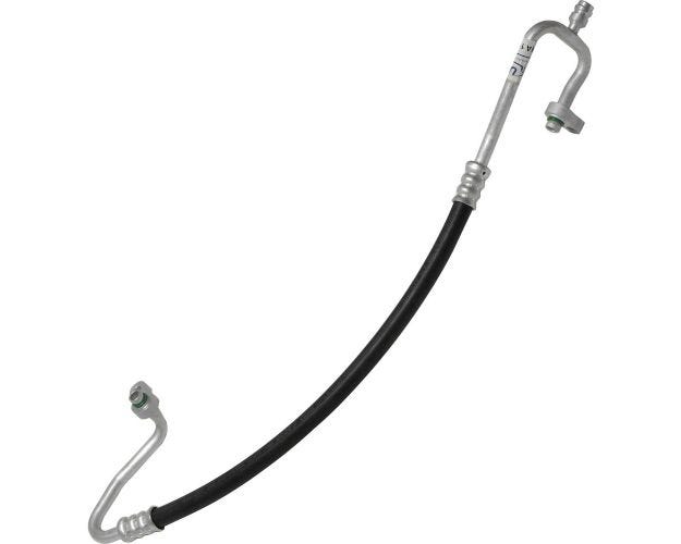 HA111434C A&C Refrigerant Discharge Hose for 2011-2015 Kia Optima