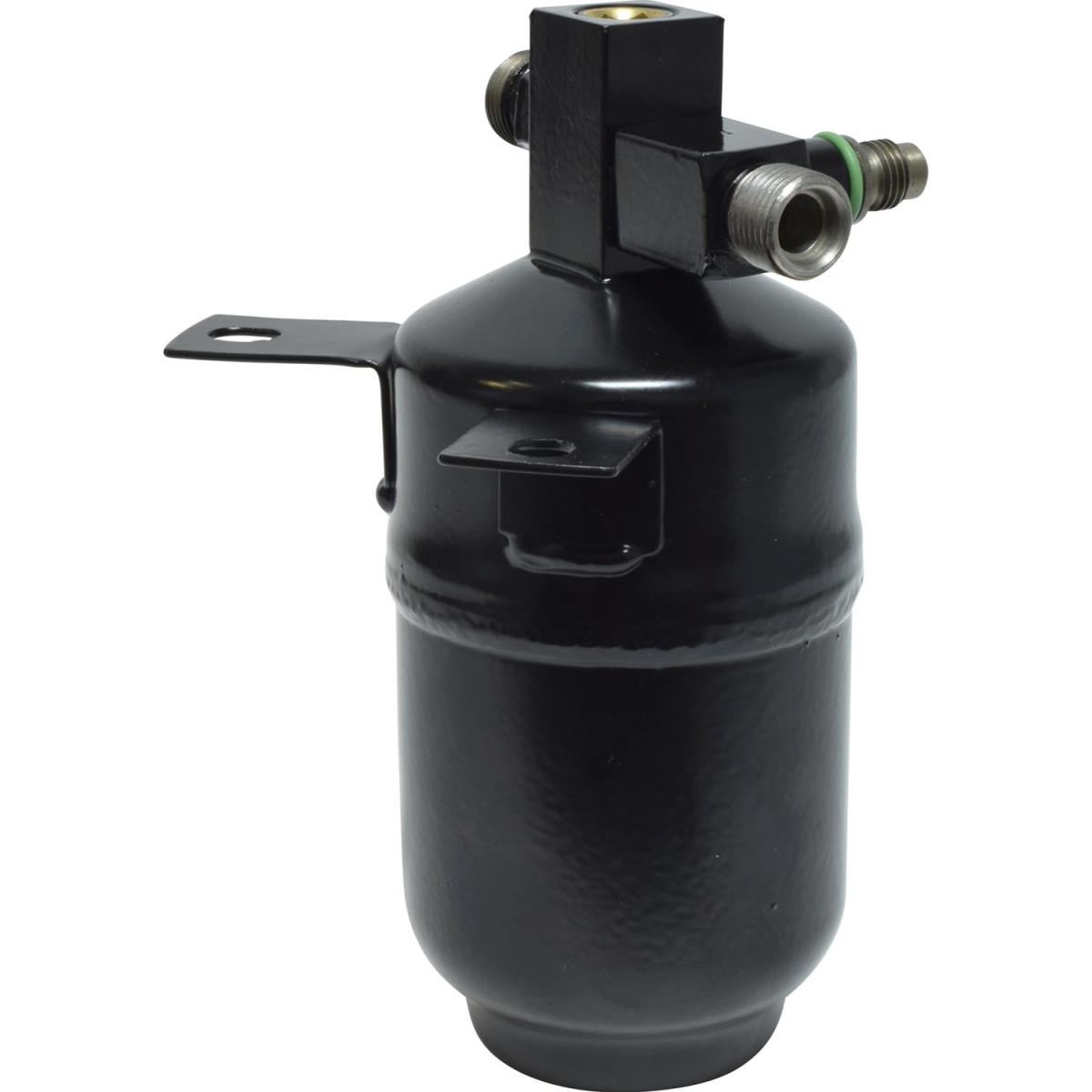 RD1324C Receiver Drier for 1988-1991 BMW M3