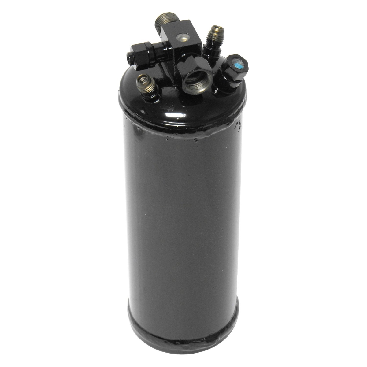 RD8282C Air Conditioning Driers & Accumulators for 2000 732 4 x 2 Freightliner Century Class