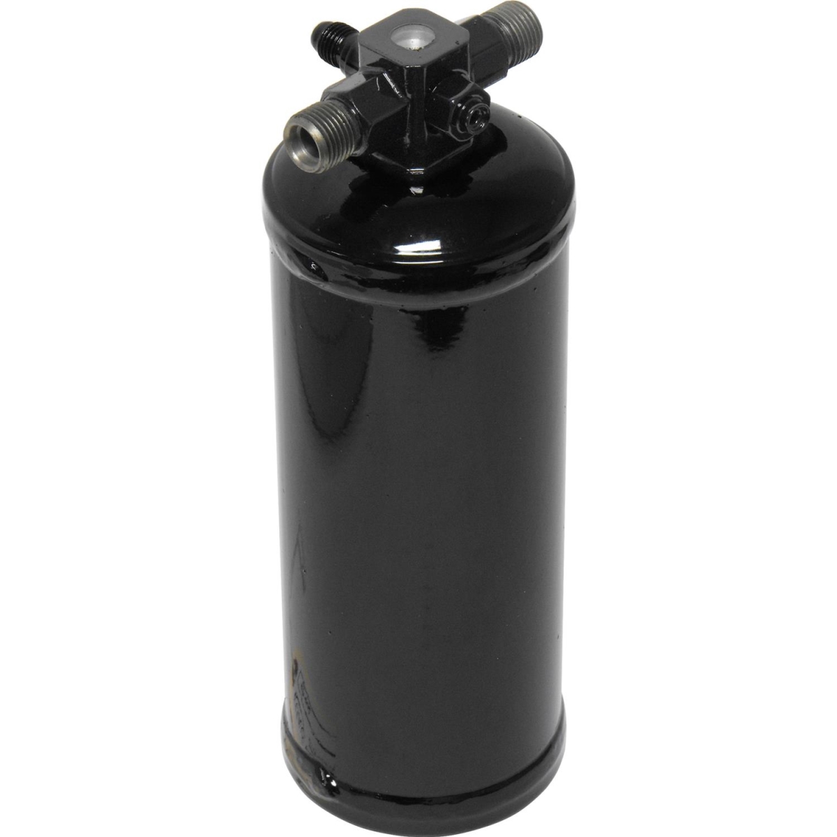 RD9143C Receiver Drier for 2012-2018 Mack GU4