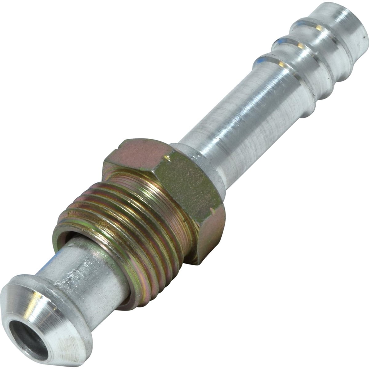 FT1202C Air Conditioning Fittings