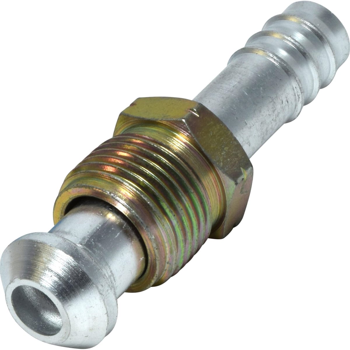 FT1203C Air Conditioning Fittings