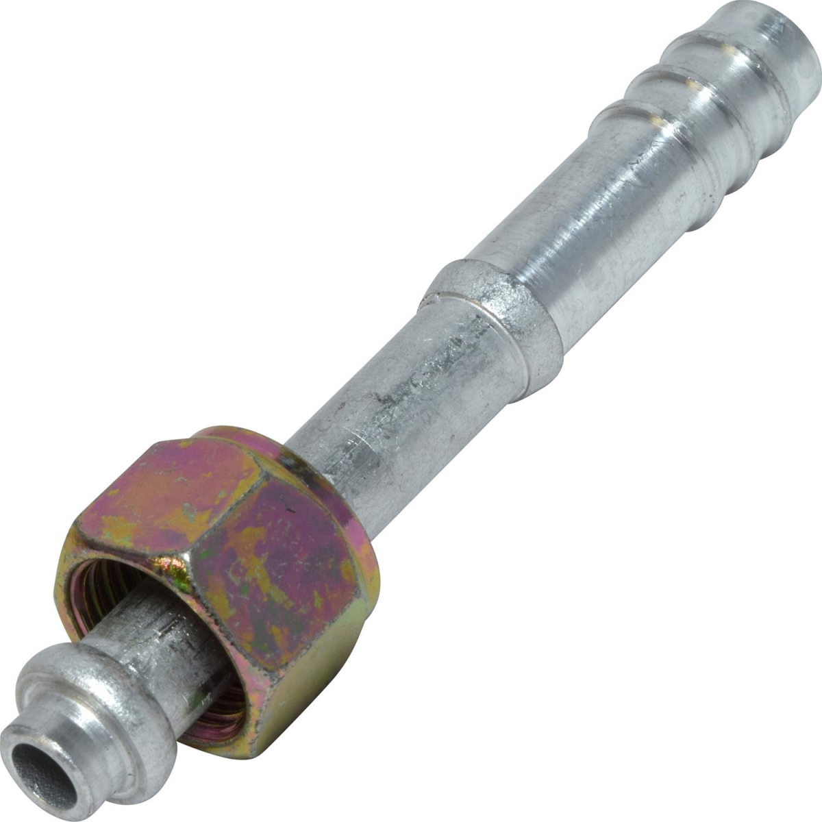 FT1501C Air Conditioning Fittings