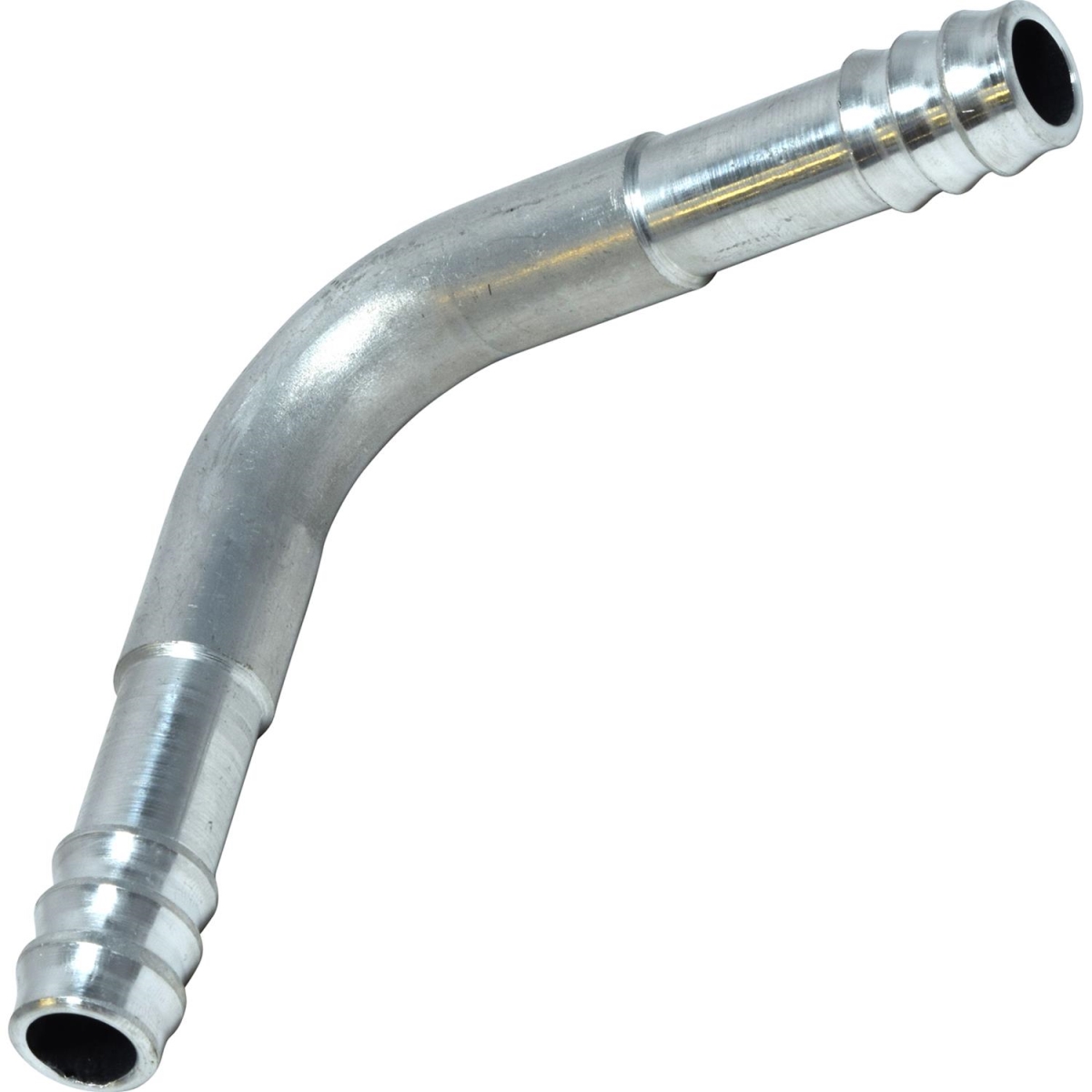 FT1613C Air Conditioning Fittings