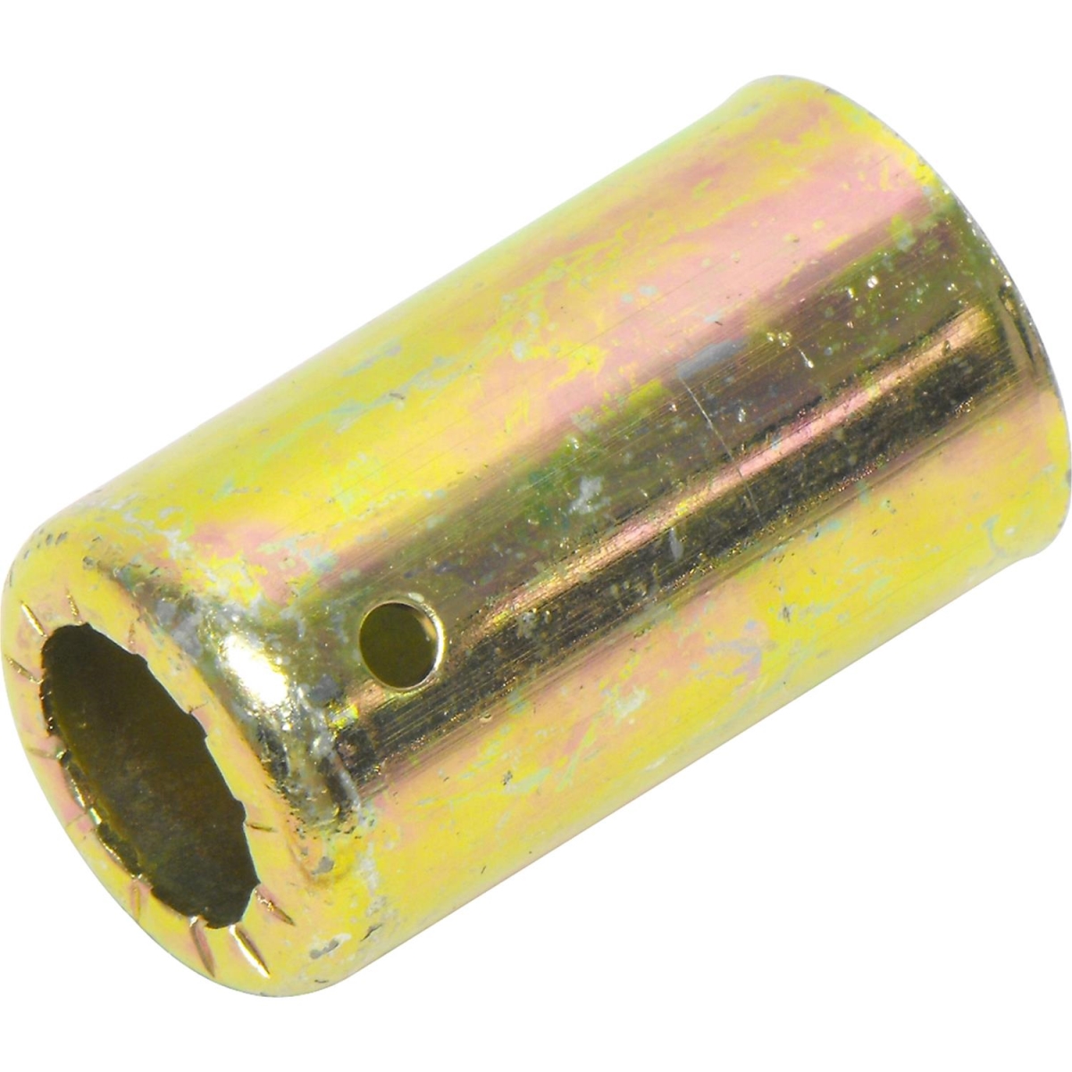 FT3008RBC Tube Ferrules Fitting
