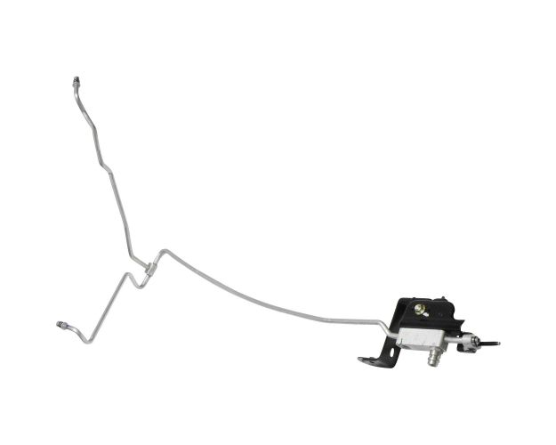 HA111444C A&C Liquid Line Assembly for 2004-2005 Toyota Sienna