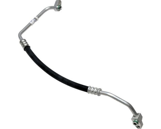 HA111451C A&C Refrigerant Discharge Hose for 2012-2017 Toyota Camry