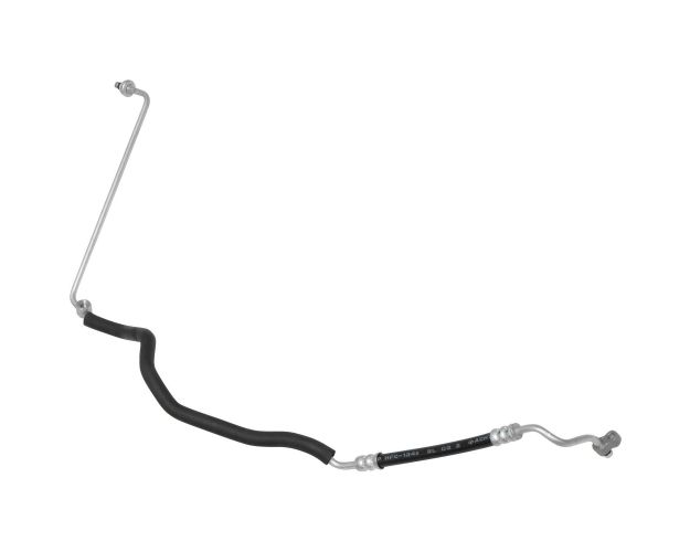 HA111457C A&C Refrigerant Liquid Hose for 2010-2013 Mazda 3