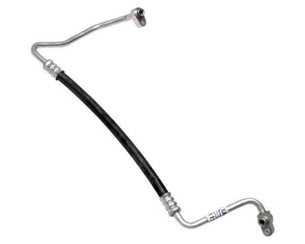 HA111452C Toyota RAV4 A&C Refrigerant Discharge Hose for 2009-2012 Toyota RAV4