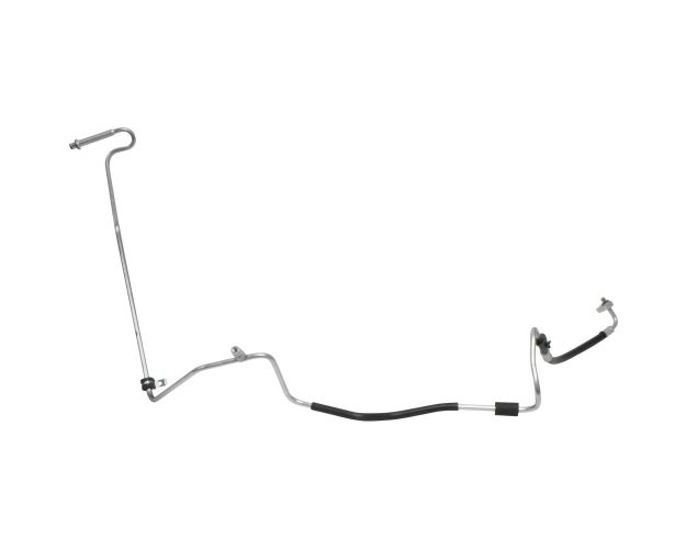HA111454C A&C Liquid Line Assembly for 2005-2007 Chevrolet Cobalt
