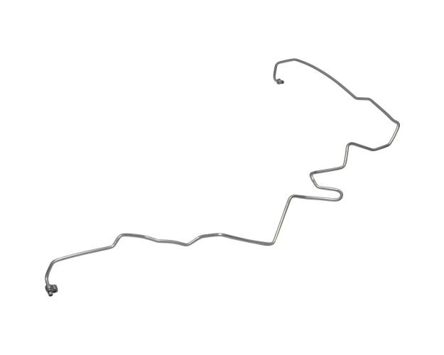 HA111455C A&C Liquid Line Assembly for 2000-2001 Infiniti I30