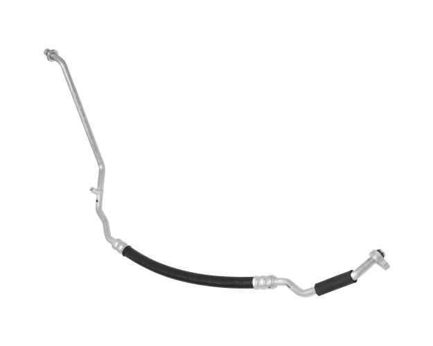 HA111460C A&C Suction Line Hose Assembly for 2010-2011 Mazda 3