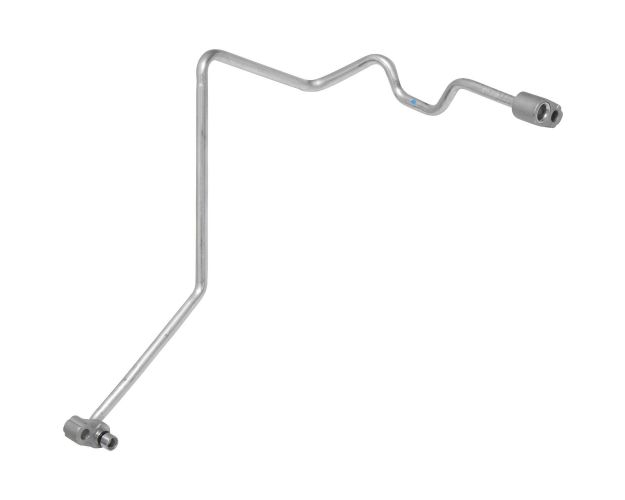 HA111461C A&C Liquid Line Assembly for 2004-2005 Toyota Sienna