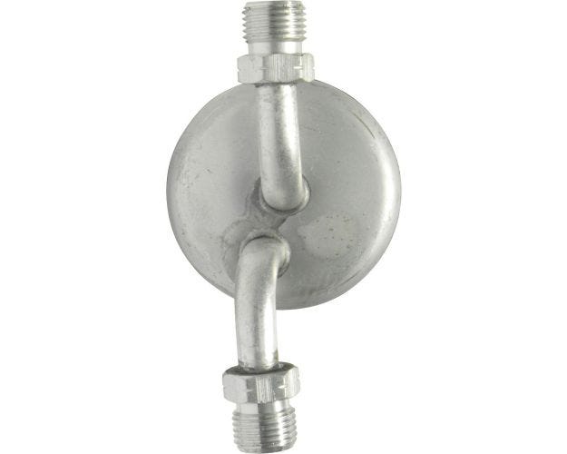 RD3953C Mazda Millenia A&C Receiver Drier for 1995-2002 Mazda Millenia