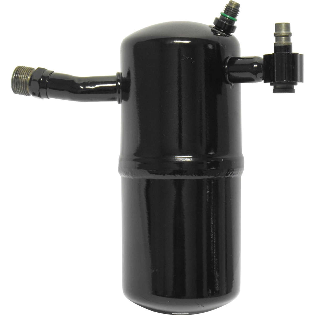 RD4195C Accumulator & Drier for 1994 Hyundai Excel