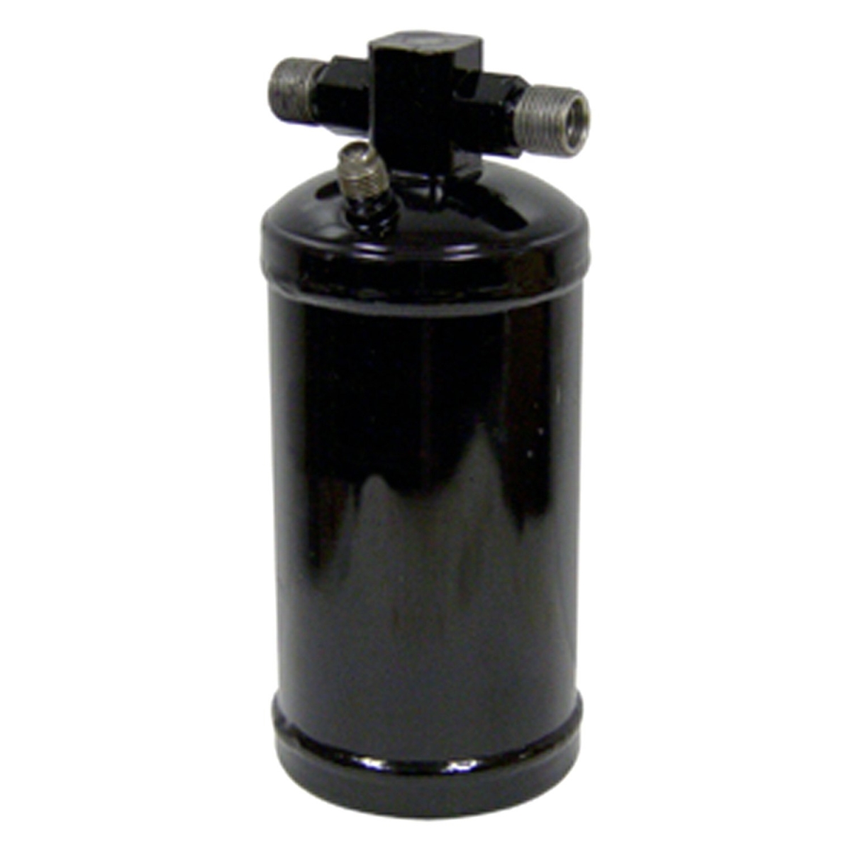 RD7143C Air Conditioning Driers & Accumulators for 2013 Kenworth K270