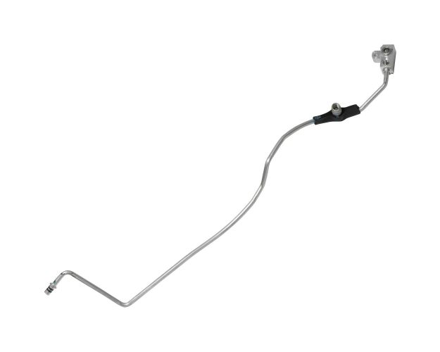 HA111463C A&C Liquid Line Assembly for 1998-2002 Toyota Corolla