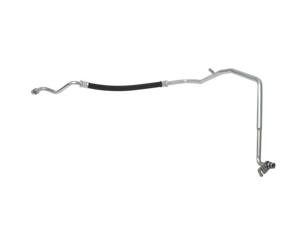 HA111464C A&C Suction Line Hose Assembly for 2012-2017 Toyota Camry