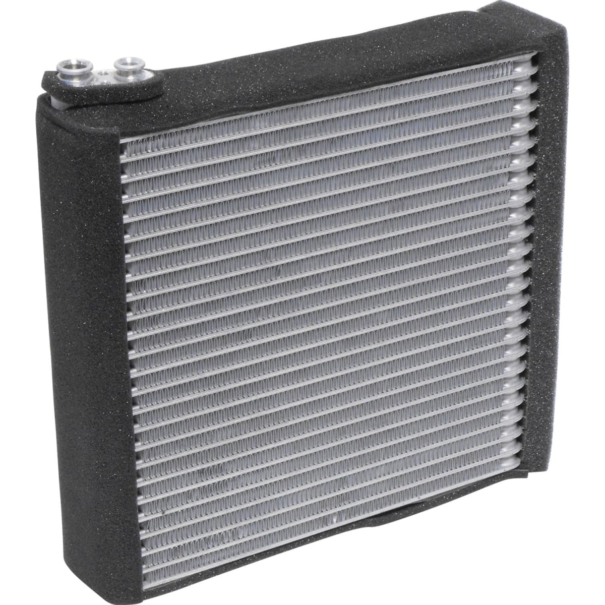 EV939581PFC Evaporator Core for 2001-2007 Toyota Highlander