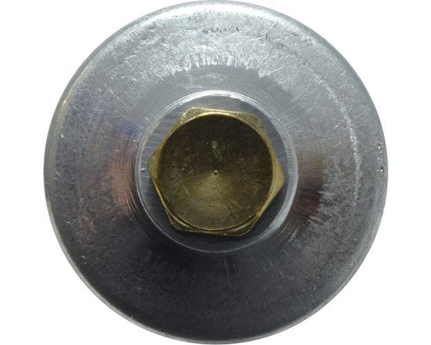 RD11110C A&C Receiver Drier for 2011-2013 Infiniti M37