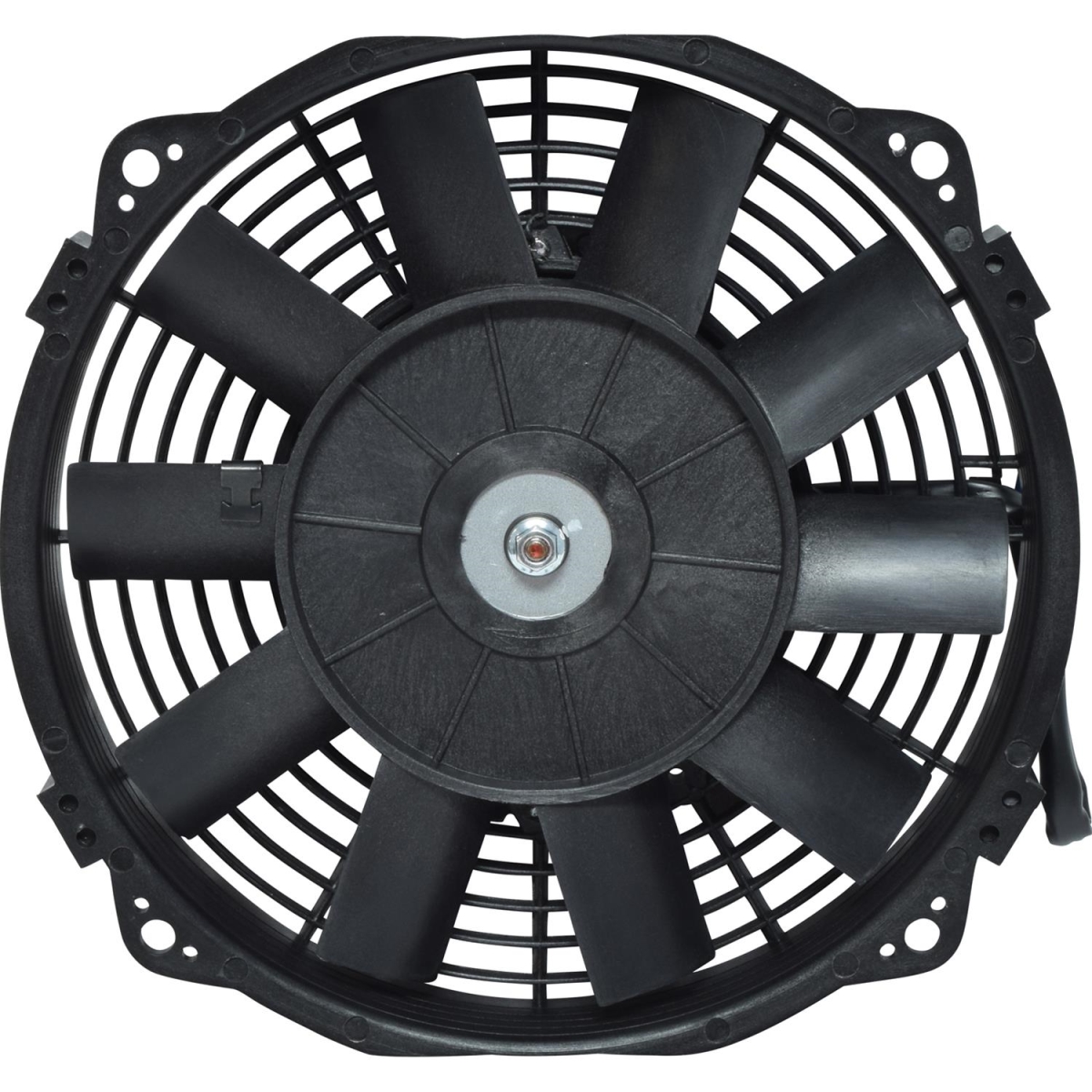 CF0008MP-12V Electric Condenser Fan
